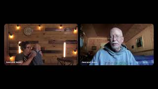 Java and Jesus "In The Know"