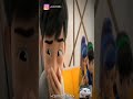 jj Ejen Ali || #ejenalimusim3 #berandayt #fypシ゚viral #dilike ||