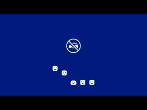 camera iphone 8 plus apk Rocket league