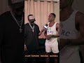 Ukipewa Nafasi ya Kusamehewa dhambi Moja Kubwa Iliyowahi Kuifanya  Itakuwa na Ipi   !#marioo