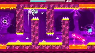 Fingerdash (All Coins)