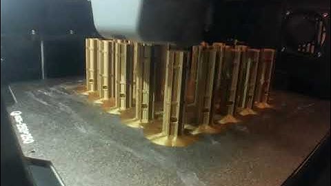 timelapse pillar gcode 20251020 0920