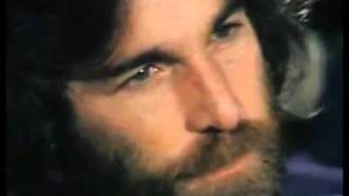 Dennis Wilson All My Love