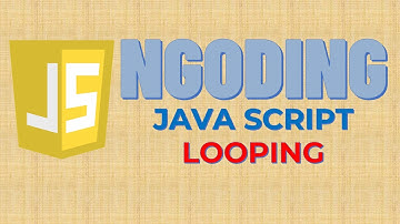 Dasar Pemrograman Javascript I Variabel Brackets Tugas 3