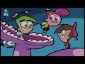 Cosmo &amp; Wanda Wenn Elfen Helfen Intro/ Theme Song (RiC TV)