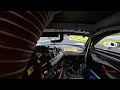 LIVE ONBOARD #555 | Qualifying | Maezawa Racing Ferrari | Suzuka 1000km + IGTC 2025