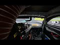 LIVE ONBOARD #555 | Qualifying | Maezawa Racing Ferrari | Suzuka 1000km + IGTC 2025