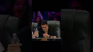 🤣garmiyo me nagin🐍ko pani jarror pilaye🤪|SGW Fun #comedy #funny #jokes #entertainment #fun