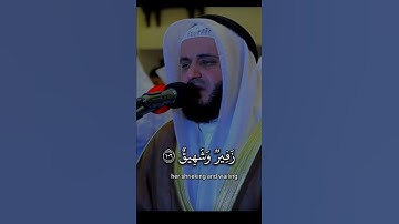مشاري العفاسي سورة هود#قرآن_كريم #تلاوة #الله #مشاري_العفاسي #تلاوات #مشاري_راشد_العفاسي #سورة_هود