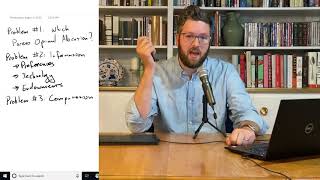 Famous 1.5.13 Problem #3 - Intermediate Microeconomics Net Worth