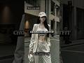 choose your outfit and follow for more videos #fashion #viral_shorts #yt #outfit