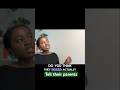 A new way for African youth to read #ghana #ghanafuo # #ghanalive  #africa