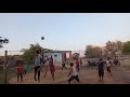 Volleyball powerfull smash janta club volleyball youtubeshorts tranding virelvolleyball