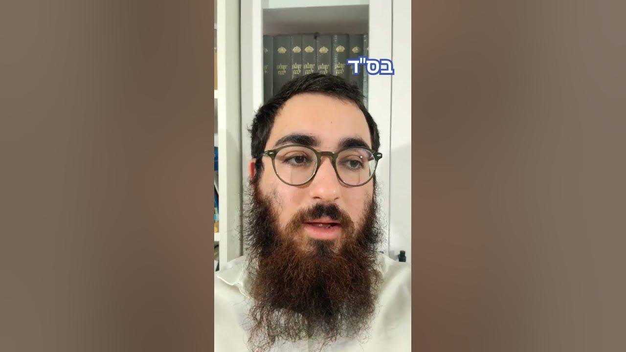 Does god punish people who oppose israel youtube