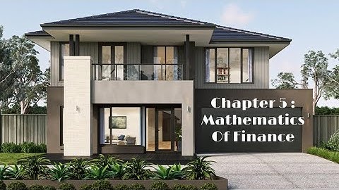 GROUP DISCUSSION (MATH VIDEO)