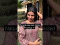 Natural easy sun-kissed makeup | #youtubeshorts