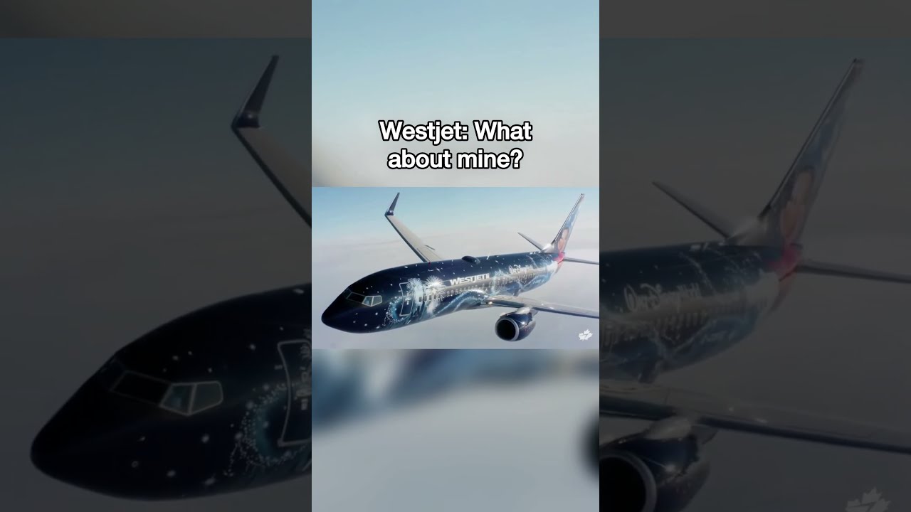 Flying 101 Aviation Aviationedit Kulula Liveries Edits Bestlivery Fyp Shorts