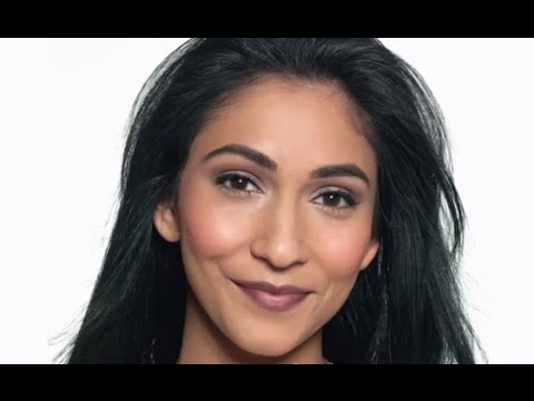 India Vogue Daily Horoscope