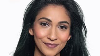 Bobbi's 5 Tips For Happiness