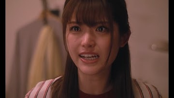 映画『東京ワイン会ピープル』予告編　乃木坂46の松村沙友理主演　共演に大野いと、小野塚勇人（劇団EXILE）