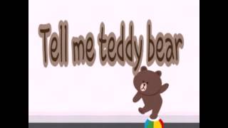 Nikka Costa ~ First Love Lyric