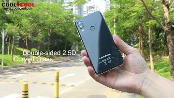 UMIDIGI A3 Entry level Beast First Look