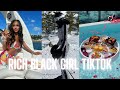 Black Women in Luxury | TikTok Compilation #12