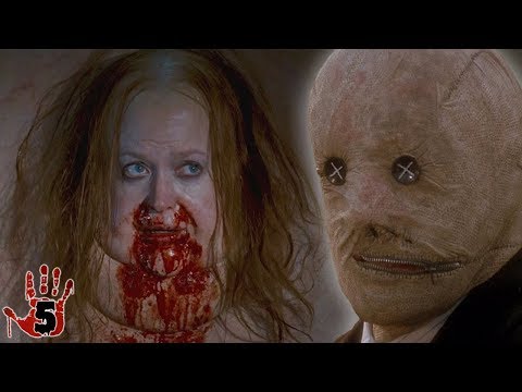 top-5-obscure-movie-monsters