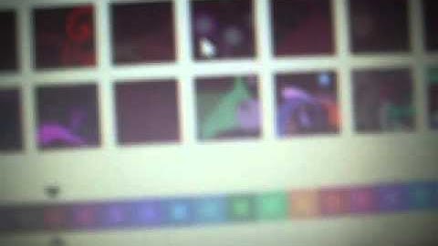 Video Tutorial - How to get you