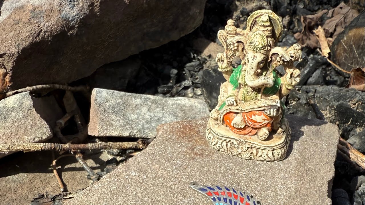 Blackhead Mountain loop, bugs and mud Catskills 3500