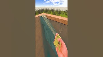 SCP-096 NIGHT CHASE in the Maze! No Escape! 😱 #garrysmod #scp096 #gmod #maze #scpfoundation #scp