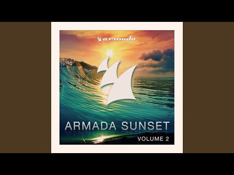 One Last Try (Extended Mix)