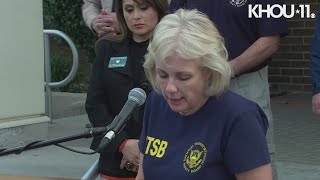 NTSB: There was no black box on Kobe Bryant's helicopter that crashed, killing everyone on board