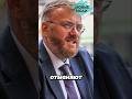 🚨 МИЛОНОВА ОТМЕНЯЮТ? СКАНДАЛ ПОСЛЕ ОСКОРБЛЕНИЯ ВИКТОРИИ БОНИ