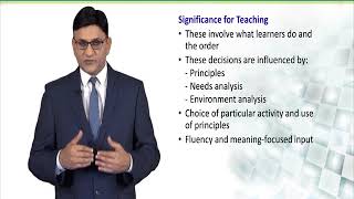 ENG519_Topic267