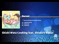 【ホロドリ】ししわたクッキング feat. 獅白ぼたん - Normal 10