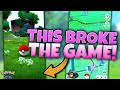 THIS NEW UPDATE BROKE POKÉMON GO!!  How Players Are "Fixing" It!