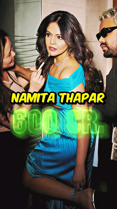 Richest Sharks On Shark Tank India *Season 3 (UPDATED)* 🤑💲 #sharktankindia