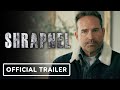 Shrapnel Official Trailer 2023 Jason Patric Cam Gigandet 