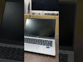 💻 HP ProBook 430 G8 – Minimal. Modern. Powerful. #viralshort #trendingshorts #laptopforsale #viral