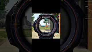 Free fire 1 hp revive video 😱🤯🫣 grandmaster lobby 😱😎 #freefireshorts #shorts
