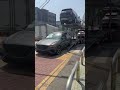Погрузка 27.04.23 компания AVMotors - экспорт машин из Южной Кореи!