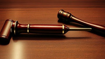 L. A. M. v. State (1976) Overview | LSData Case Brief Video Summary