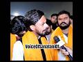 Proud to Be Hindu #hindujanajagruti #vanarasena #subscribe #trending #bajrangdal #news #bollywood