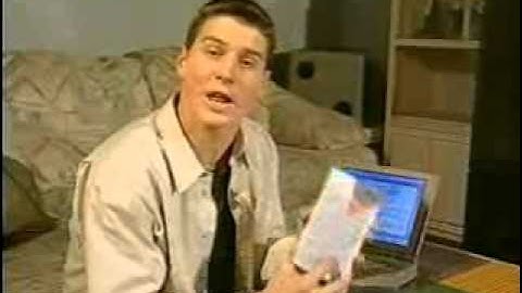 Florida Virtual School