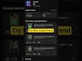 Can i get more viewsnand subscribeers from this sound? #trend #sound