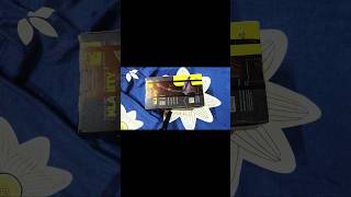 Zebronics ZEB-KLARITY Gaming Mic | Budget USB Condenser Mic Under 1000/-🔥