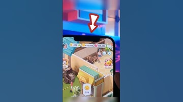 Gossip Harbor Hack 2025 | How to Get Unlimited Diamonds on iOS & Android FREE! #gossipharbor