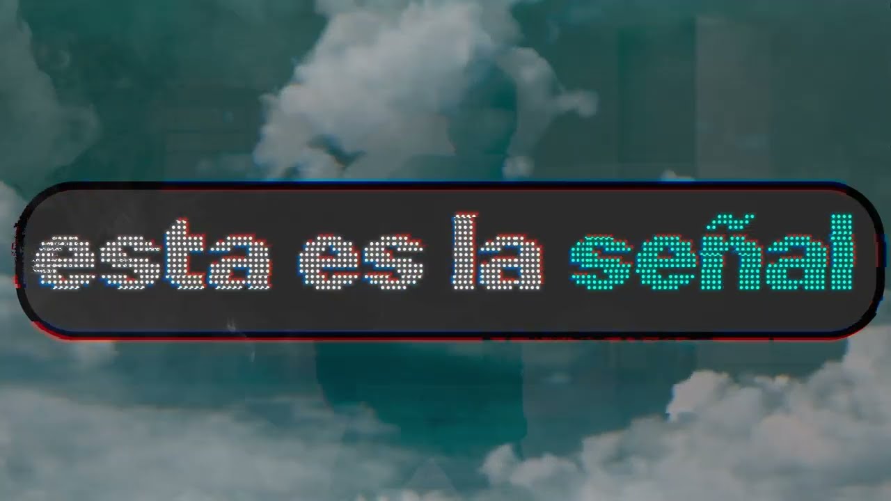 preview_player