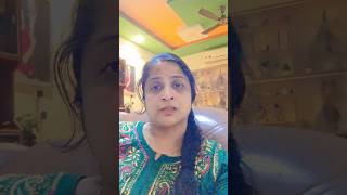 #trueline #motivation #suvichar #youtubeshorts #viralvideo